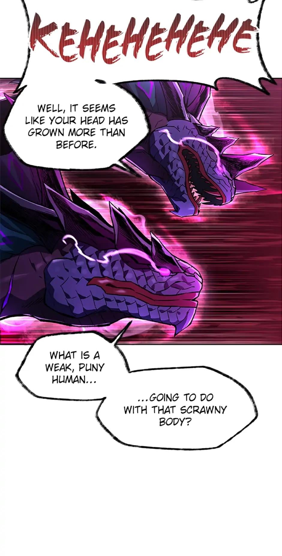Read Helmut en Manga Online