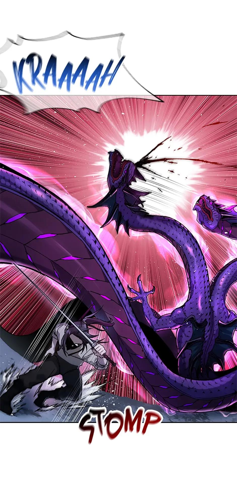 Read Helmut en Manga Online