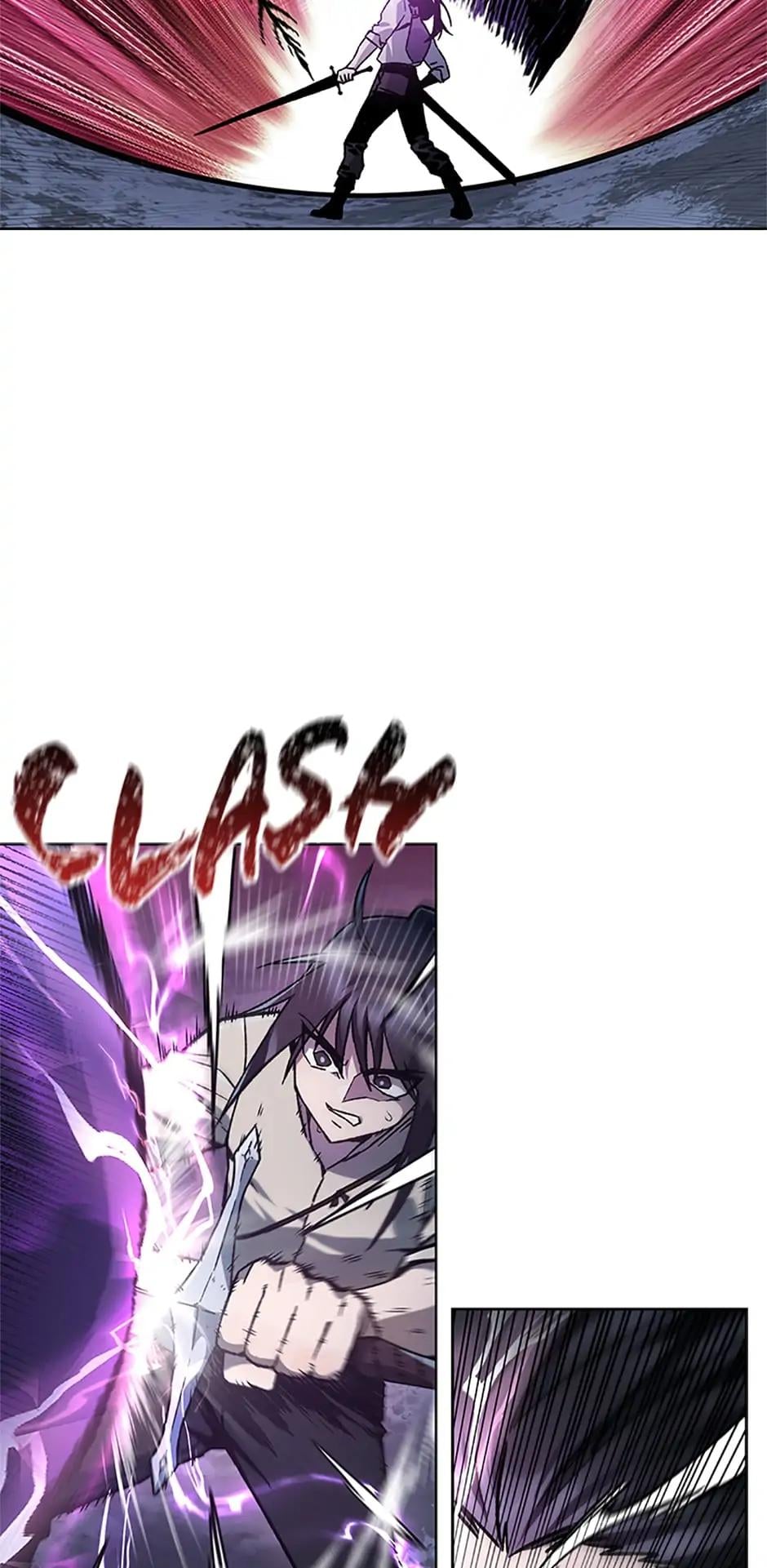 Read Helmut en Manga Online