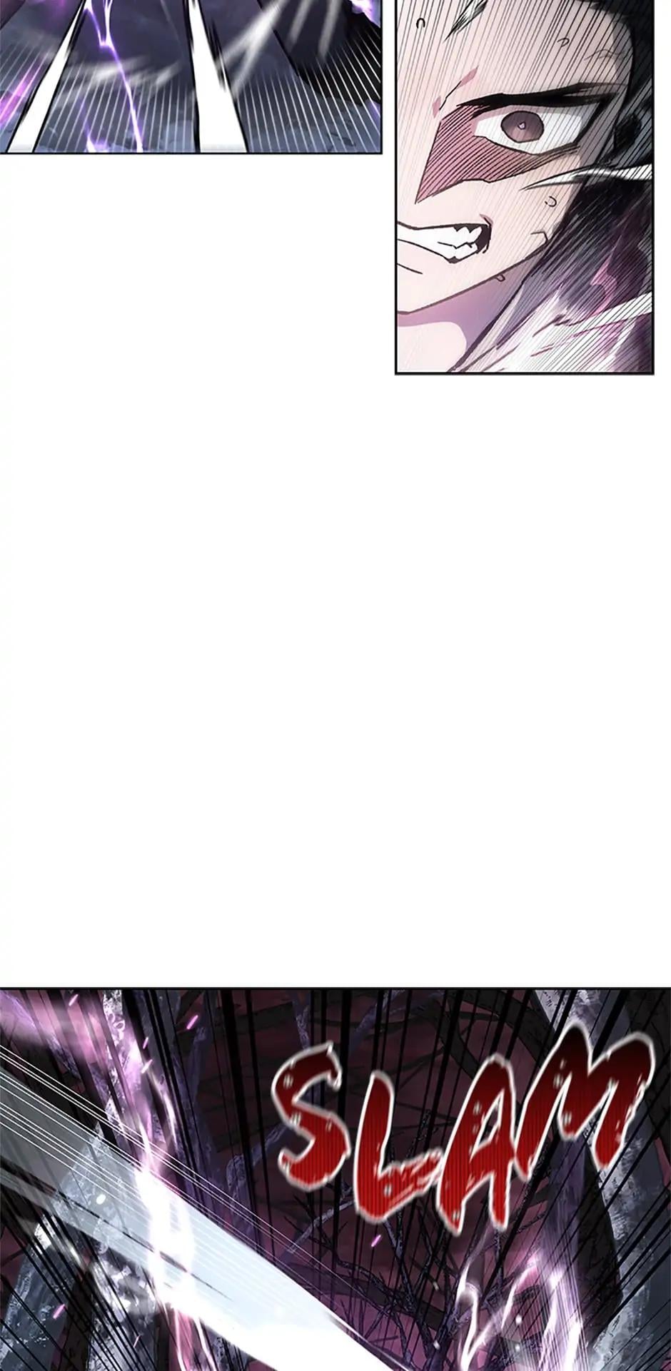 Read Helmut en Manga Online