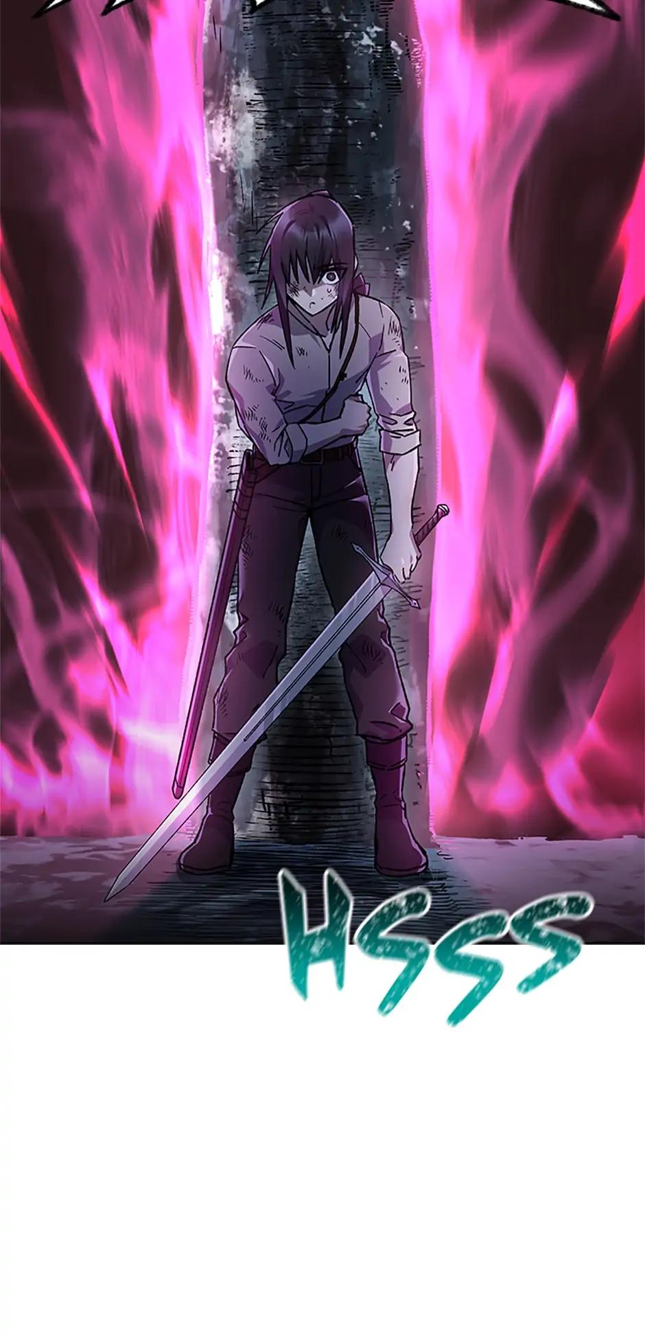 Read Helmut en Manga Online