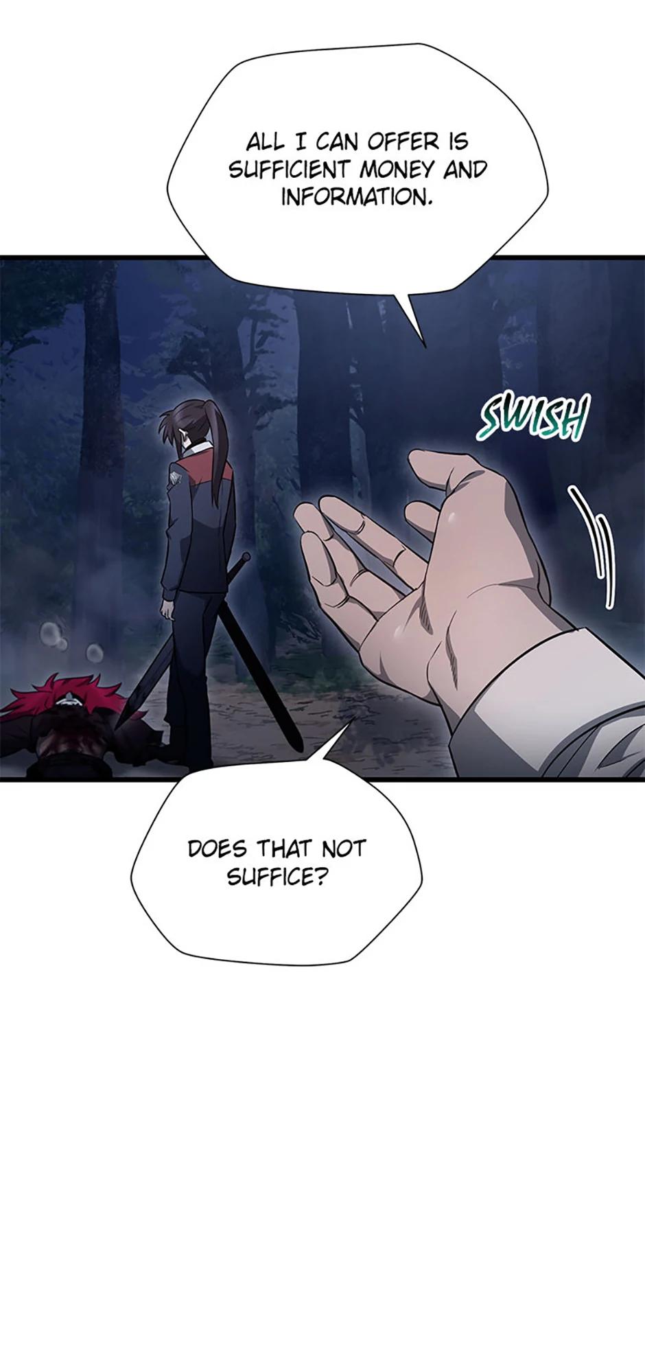 Read Helmut en Manga Online
