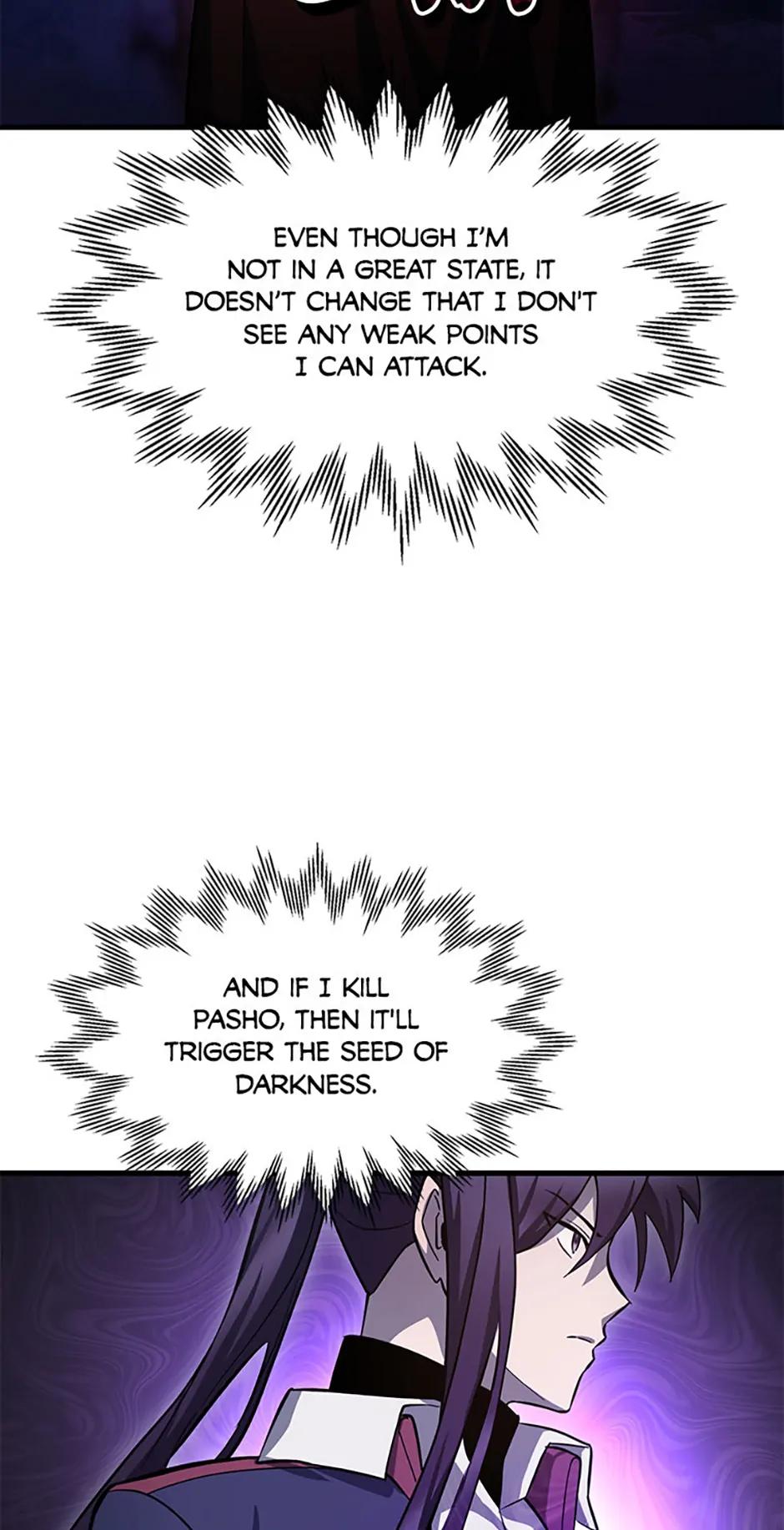 Read Helmut en Manga Online