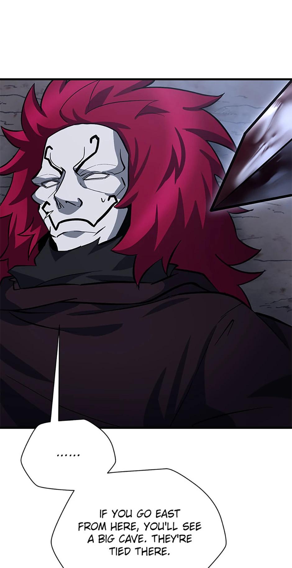 Read Helmut en Manga Online