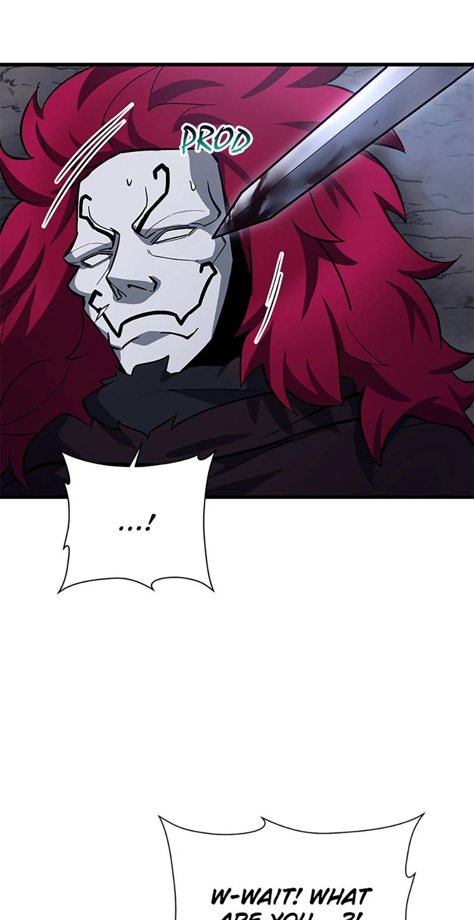 Read Helmut en Manga Online