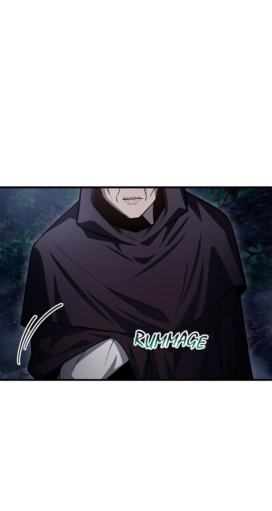 Read Helmut en Manga Online