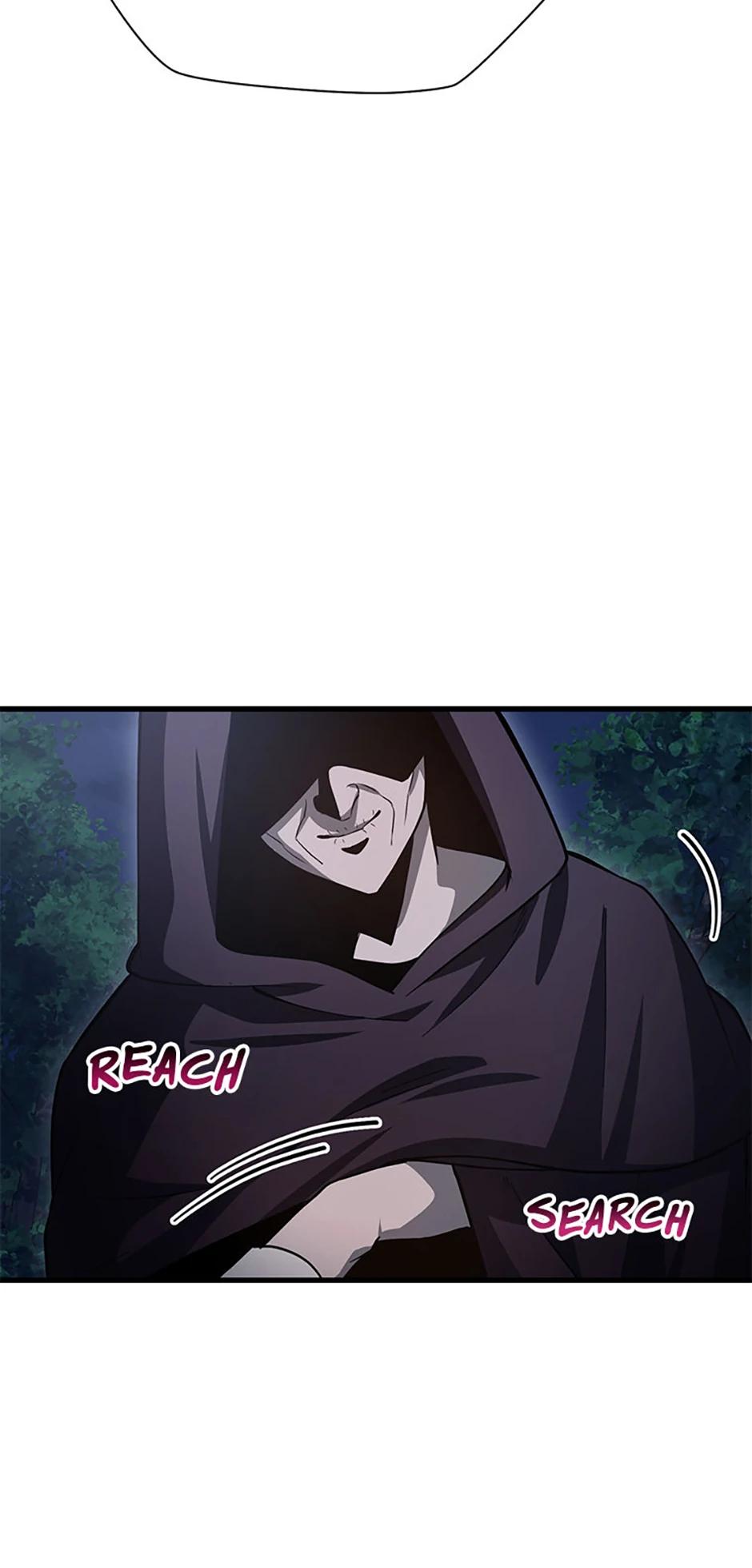 Read Helmut en Manga Online