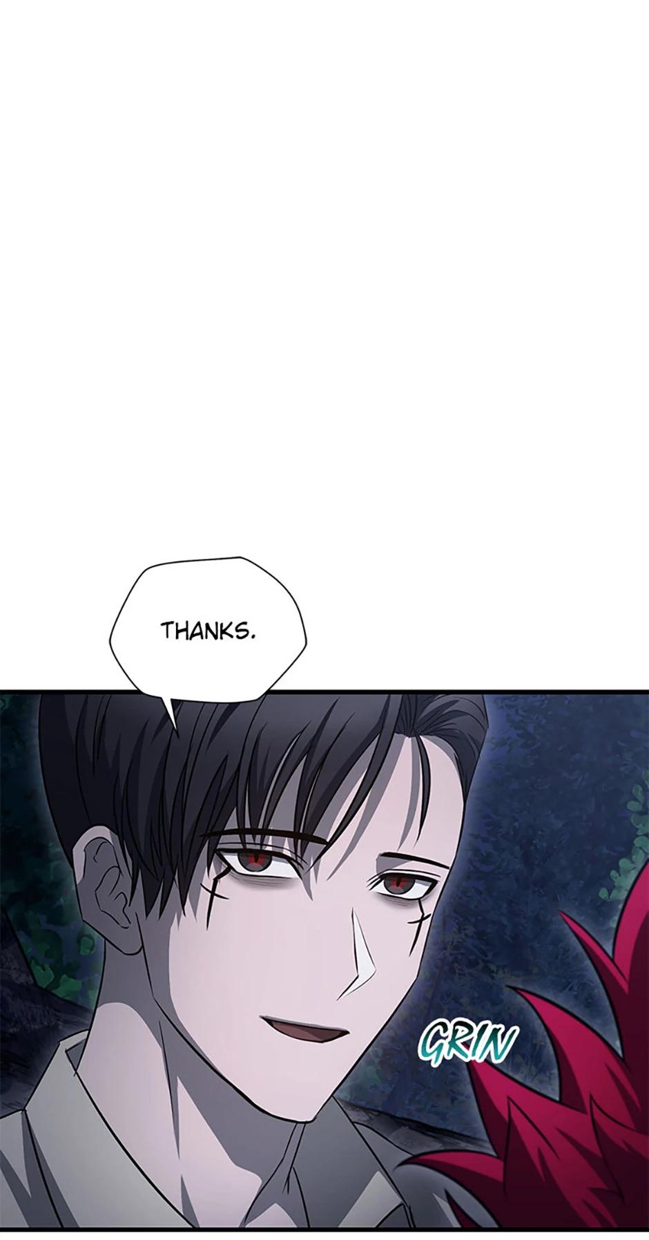 Read Helmut en Manga Online