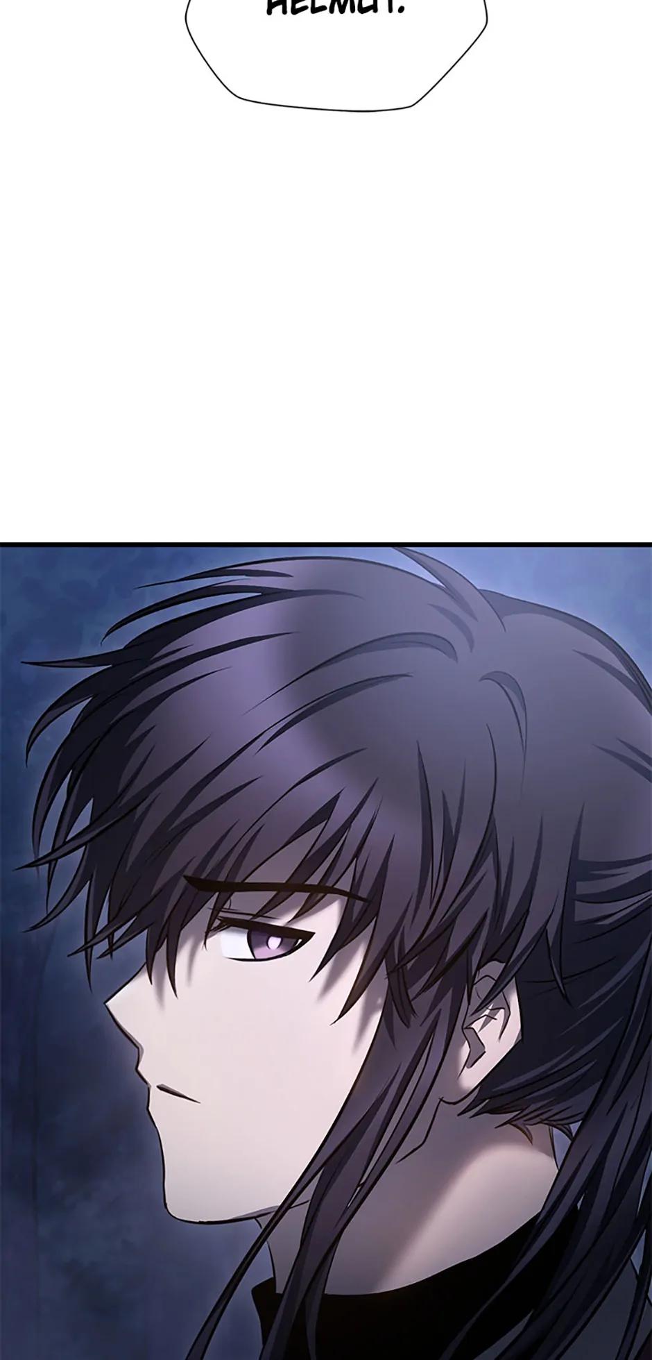 Read Helmut en Manga Online