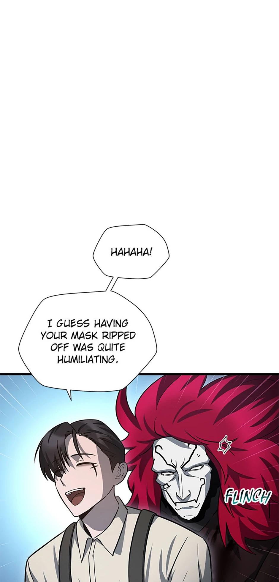 Read Helmut en Manga Online