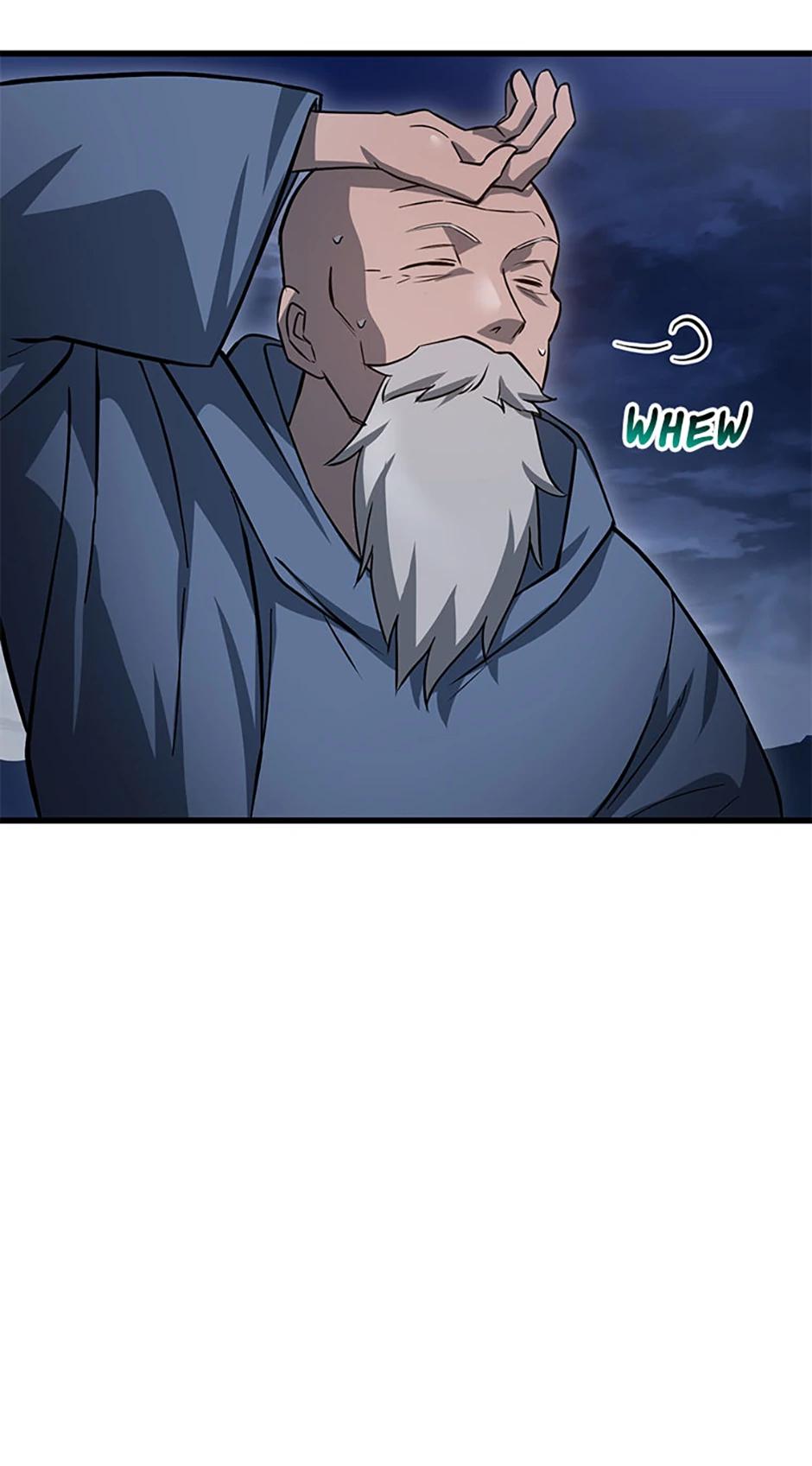 Read Helmut en Manga Online
