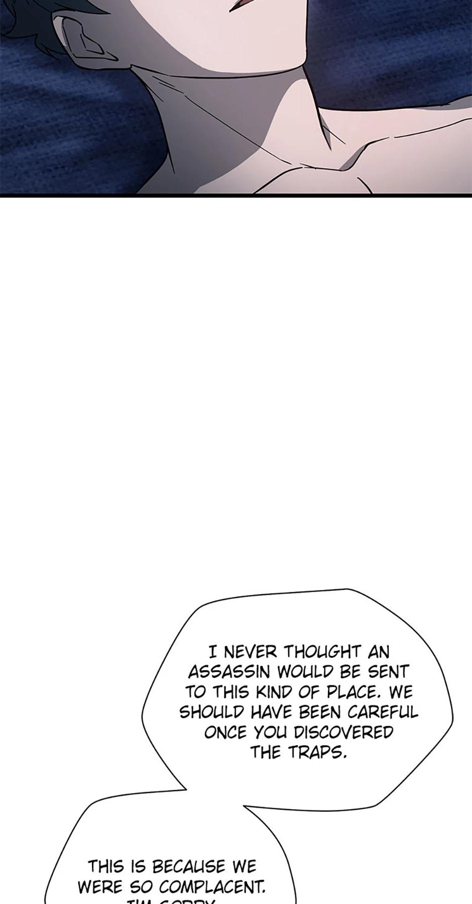 Read Helmut en Manga Online