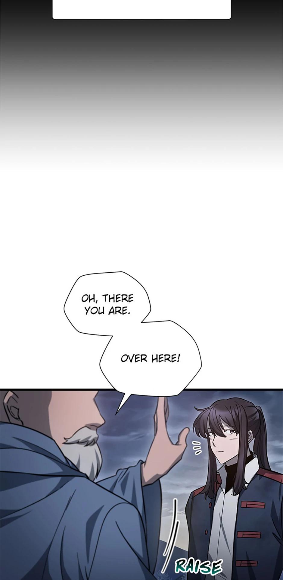 Read Helmut en Manga Online