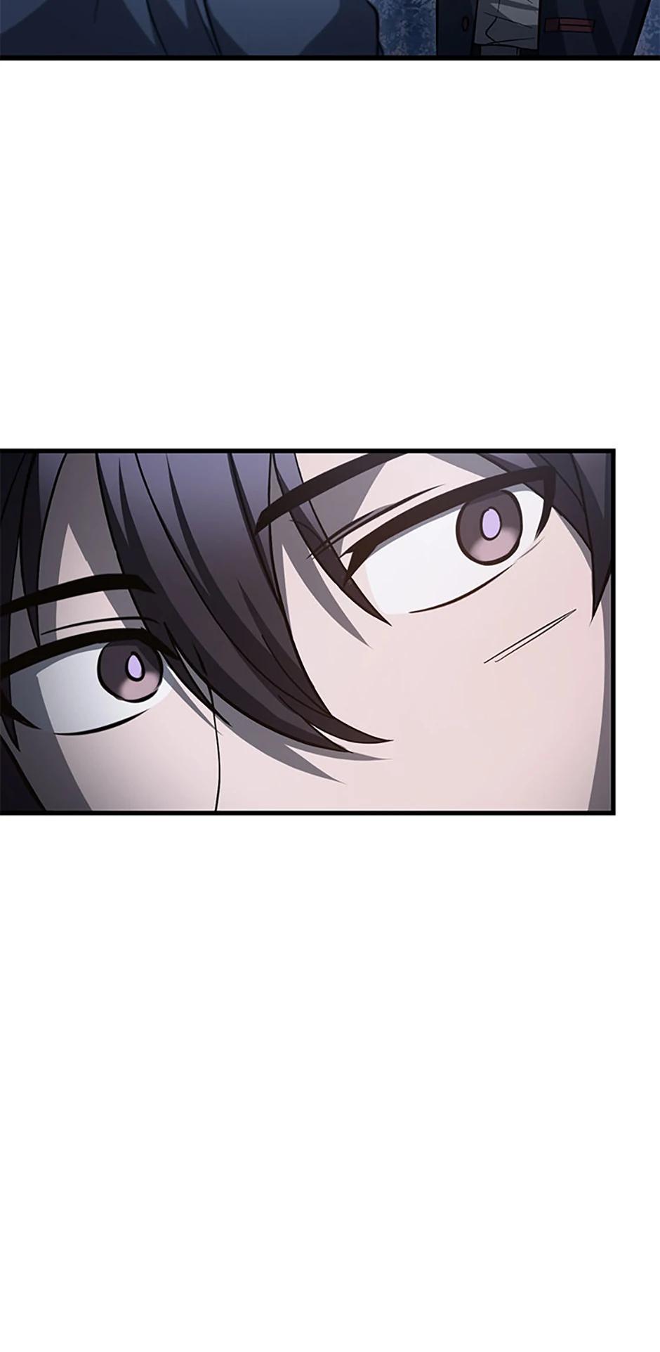 Read Helmut en Manga Online