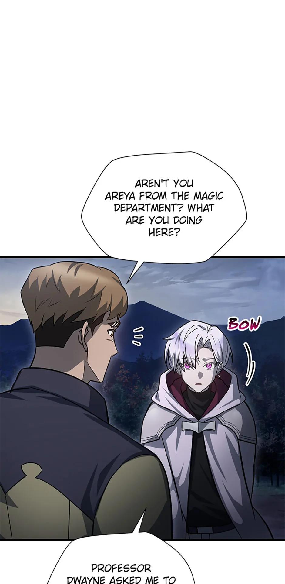 Read Helmut en Manga Online