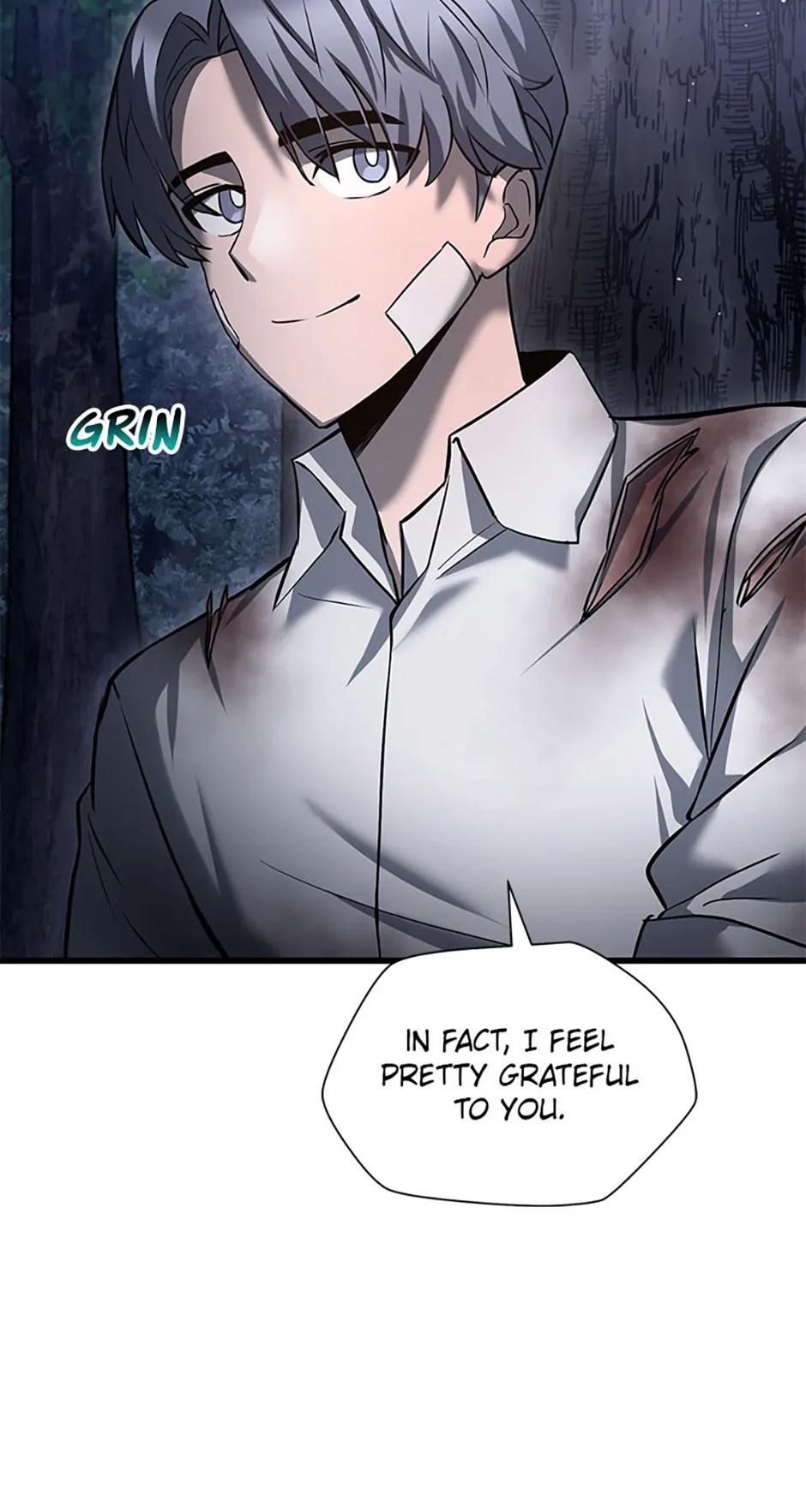 Read Helmut en Manga Online