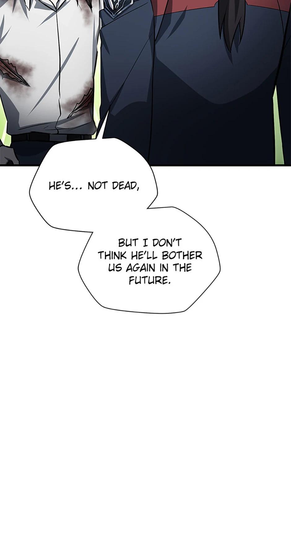 Read Helmut en Manga Online