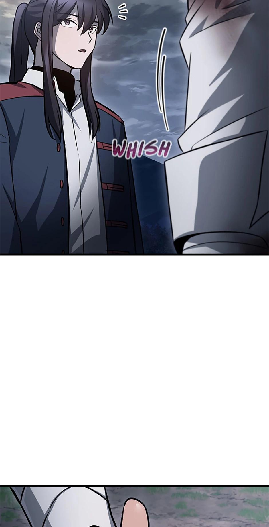 Read Helmut en Manga Online