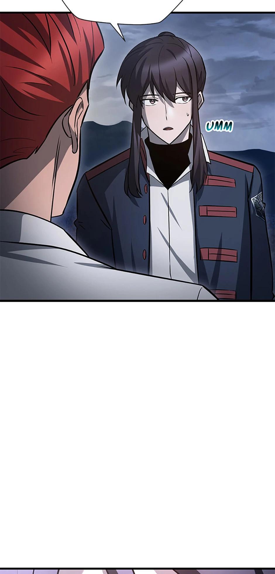 Read Helmut en Manga Online