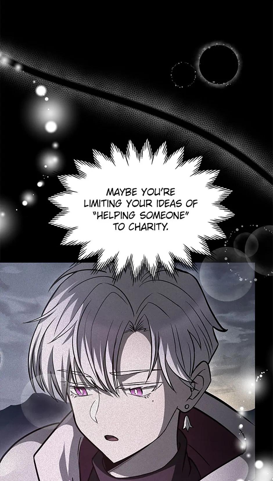 Read Helmut en Manga Online