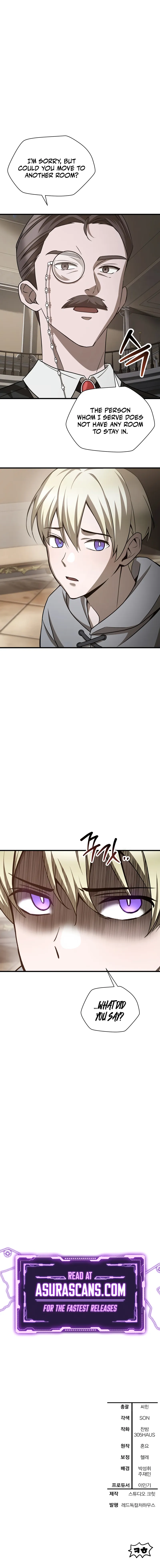 Read Helmut en Manga Online