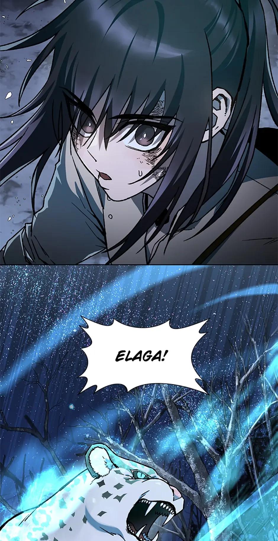 Read Helmut en Manga Online