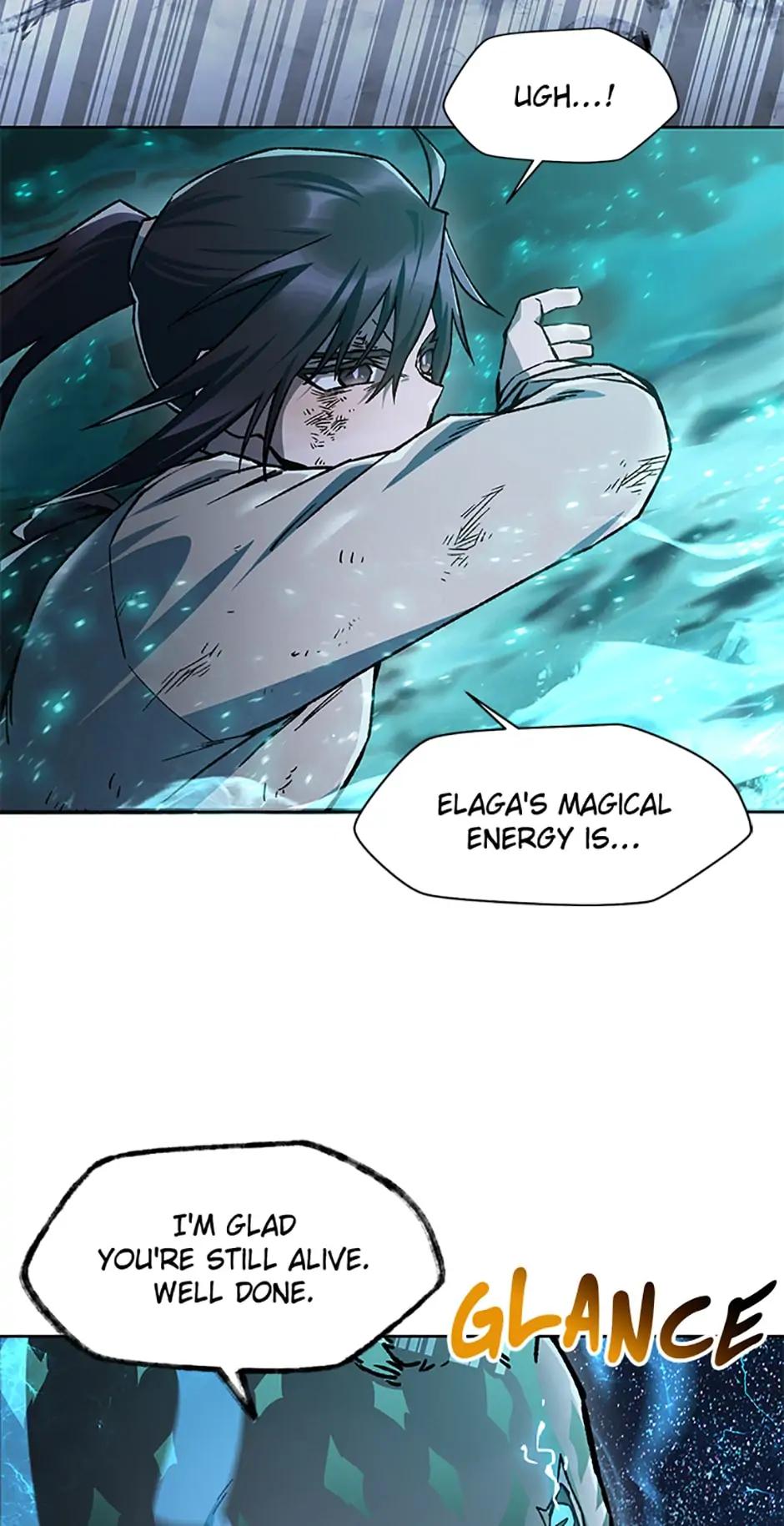 Read Helmut en Manga Online