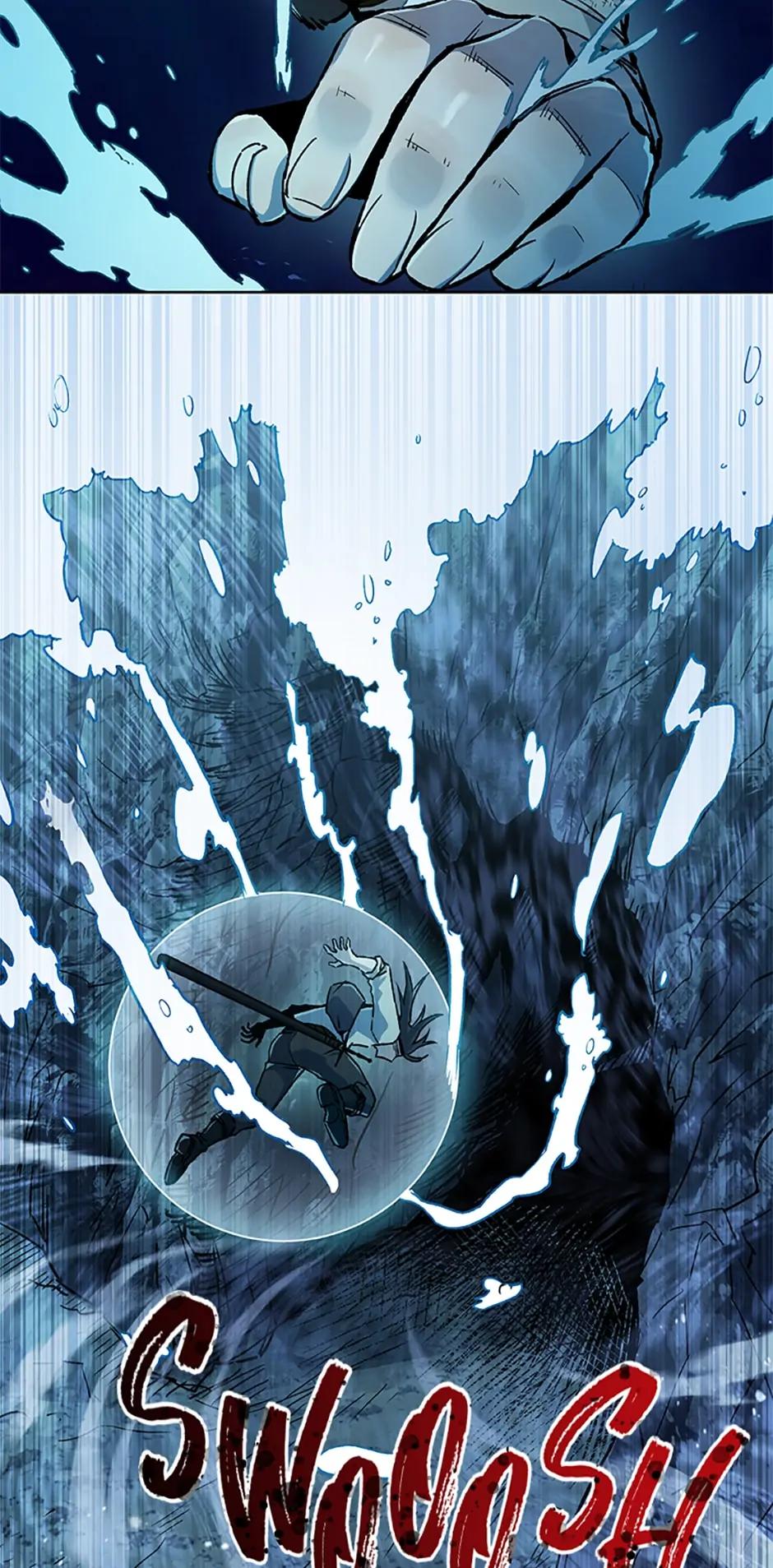 Read Helmut en Manga Online