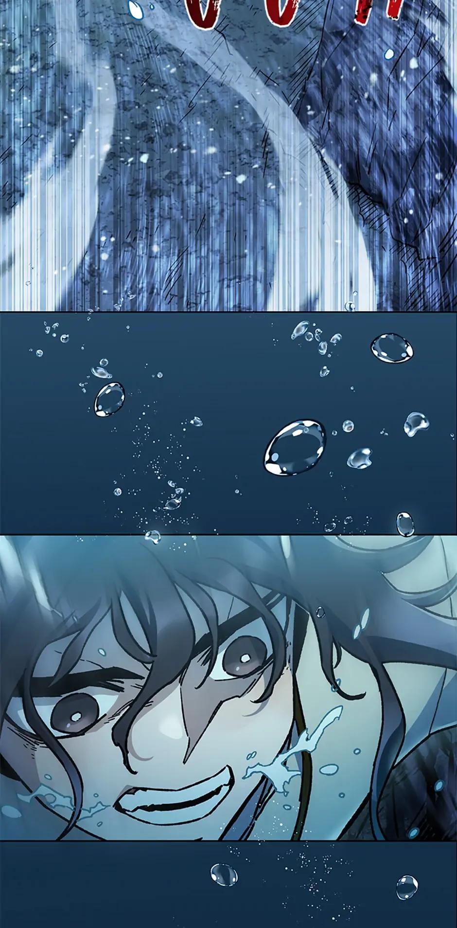 Read Helmut en Manga Online