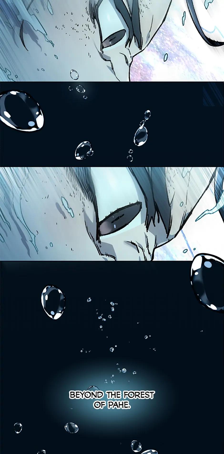 Read Helmut en Manga Online