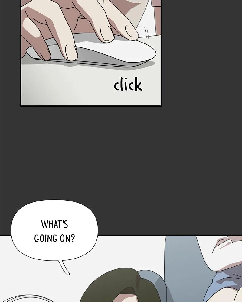 Read Her Bucket List en Manga Online