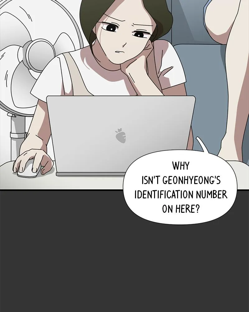 Read Her Bucket List en Manga Online
