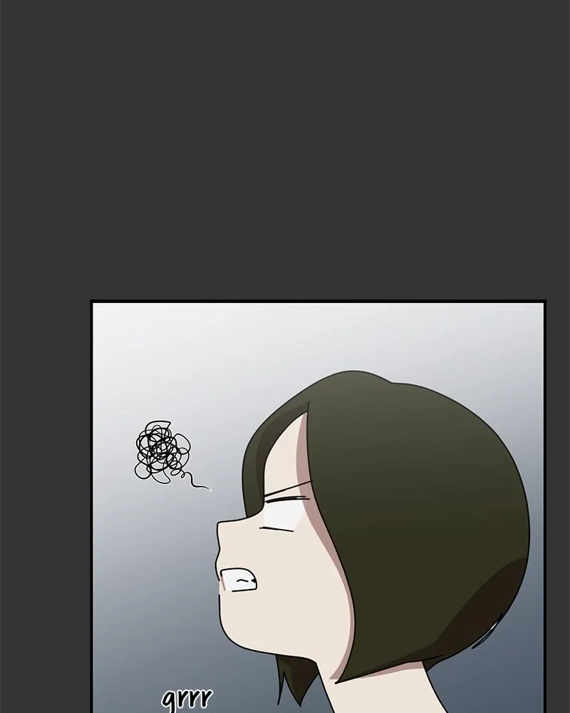 Read Her Bucket List en Manga Online