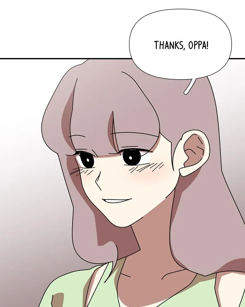 Read Her Bucket List en Manga Online