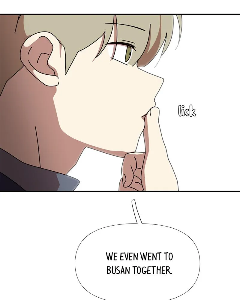Read Her Bucket List en Manga Online