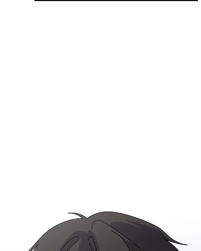 Read Her Bucket List en Manga Online