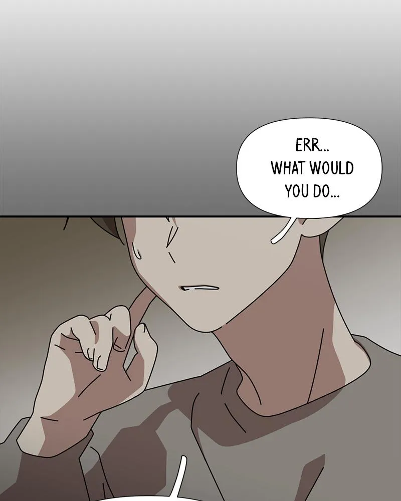 Read Her Bucket List en Manga Online