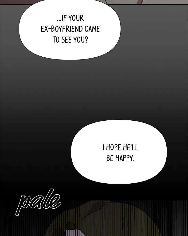 Read Her Bucket List en Manga Online