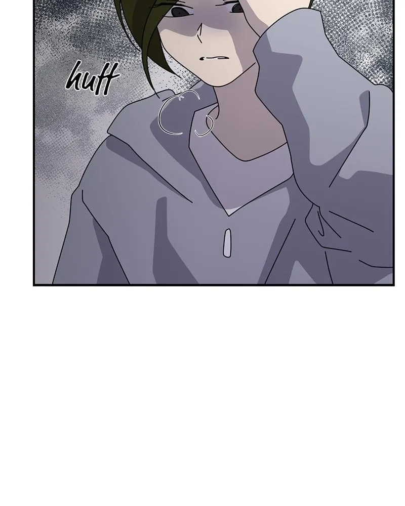Read Her Bucket List en Manga Online