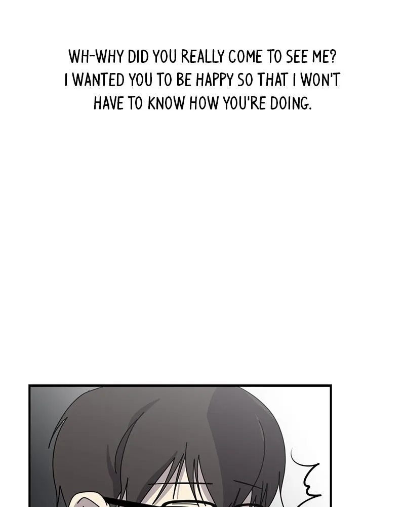 Read Her Bucket List en Manga Online