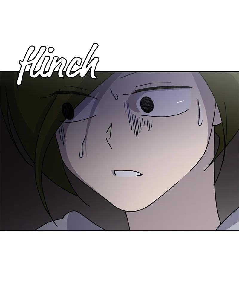 Read Her Bucket List en Manga Online