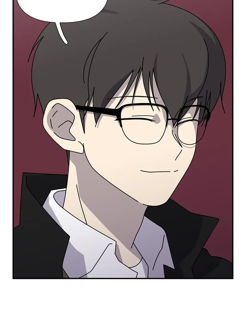 Read Her Bucket List en Manga Online