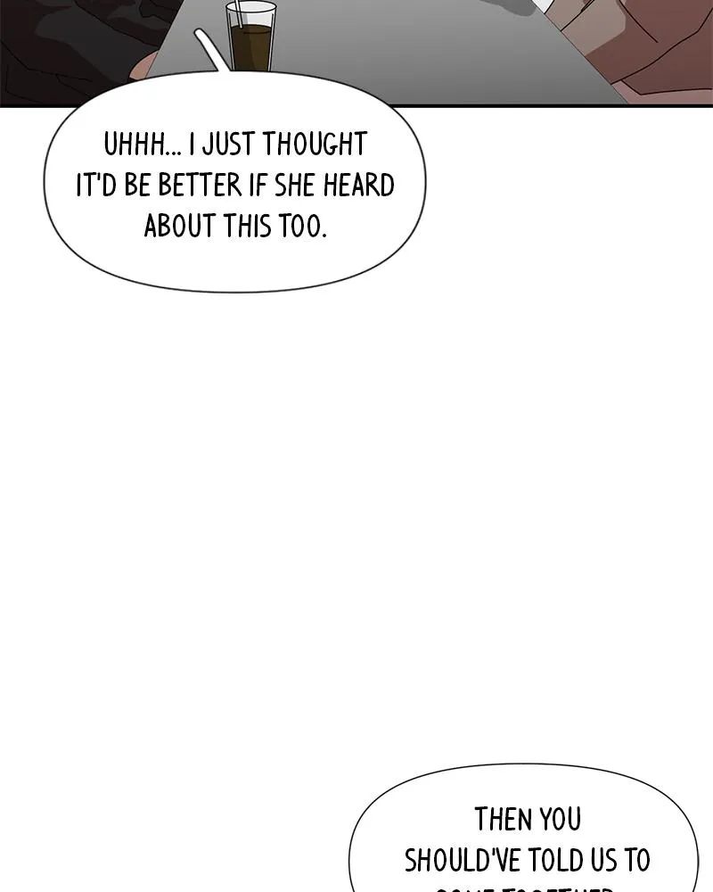 Read Her Bucket List en Manga Online