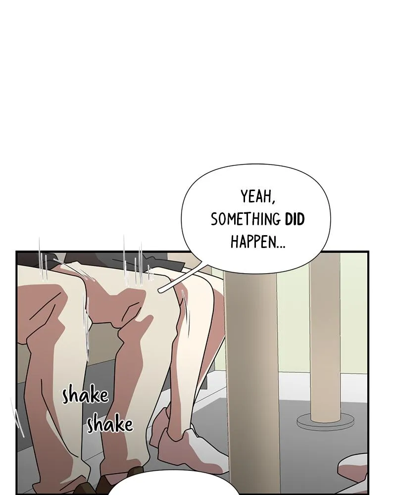 Read Her Bucket List en Manga Online