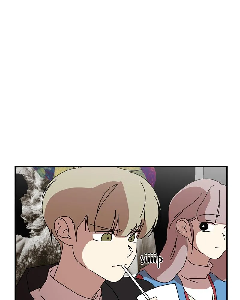Read Her Bucket List en Manga Online