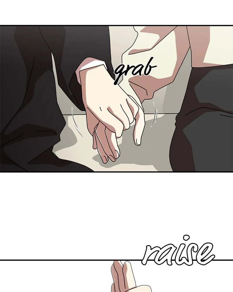 Read Her Bucket List en Manga Online