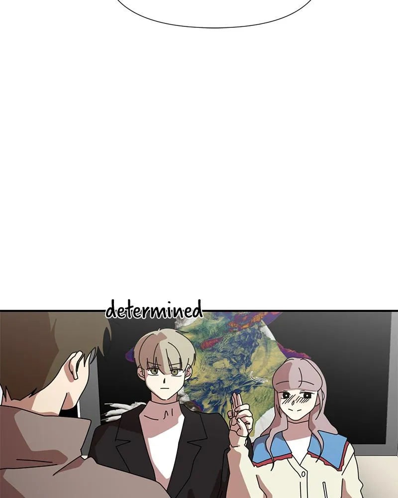 Read Her Bucket List en Manga Online