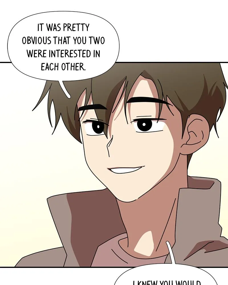 Read Her Bucket List en Manga Online