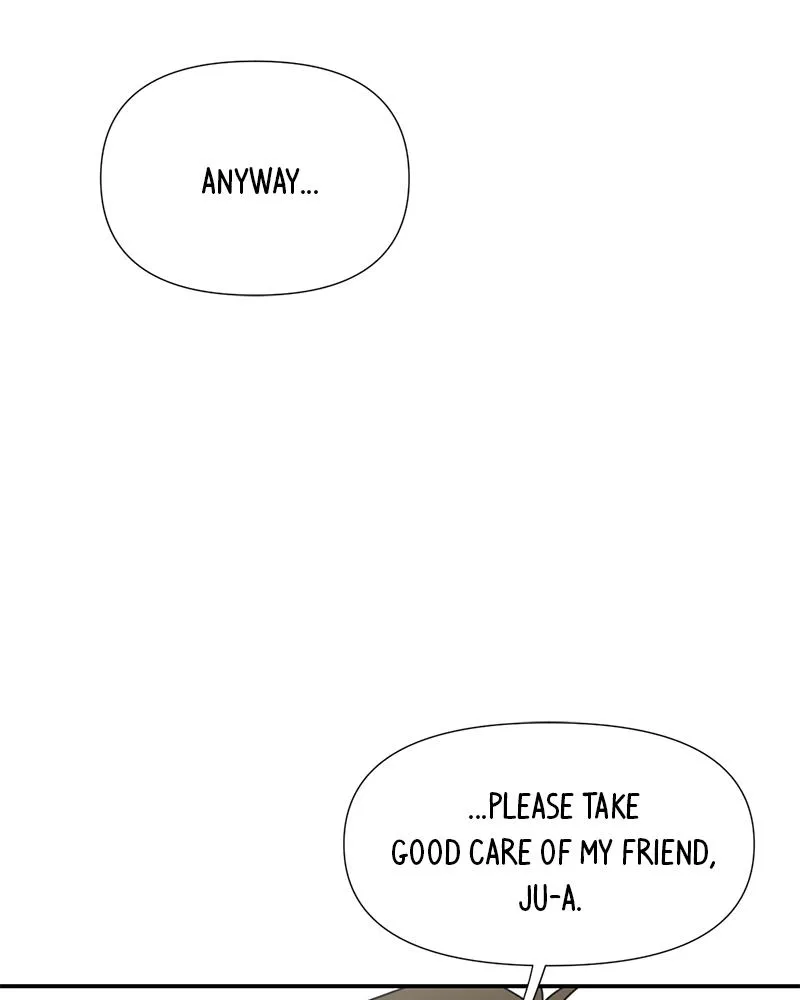 Read Her Bucket List en Manga Online