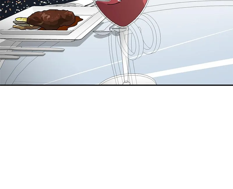 Read Her Bucket List en Manga Online